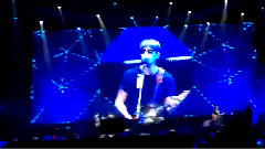 CNBLUE - Love