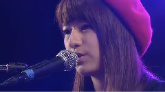 AKB48,HKT48,NMB48,SKE48 - AKB48グループ 夏祭り Vol.9