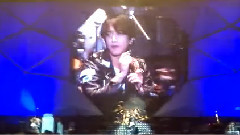 CNBLUE - 中文互动