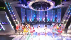 AKB48,SKE48 - SKE48 12月のカンガルー