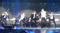 2PM,黄灿盛(2PM) - Beatiful