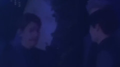 EXO,EXO-K,EXO-M - 舞台准备