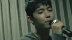 Mad Clown,Jooyoung - In My Bed