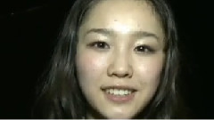 松井珠理奈,AKB48,HKT48,指原莉乃 - HKT48 チームH 1st