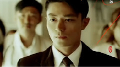 霍建华,杨紫 - 离骚