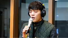 Eddy Kim - 手册