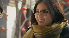 刘诗诗 - 戏梦
