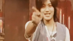 赤西仁 - Akanishi Jin