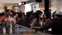 赤西仁 - JIN AKANISHI