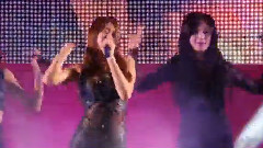 AOA - 短发