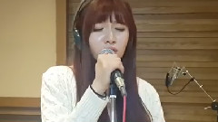 LABOUM - It Would Be Good