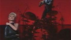 Roxette - Sleeping Single