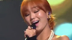 孝琳(Sistar) - Lonely