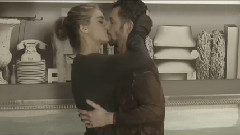 Nesli - Andra Tutto Bene