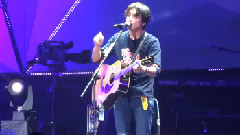 CNBLUE,郑容和 - 爱情光
