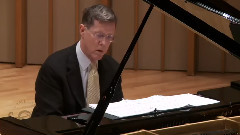 Rubinstein Sonata For Viola Piano, Op.49.2nd Mvmnt,Andante