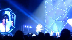 CNBLUE - 孤独的人