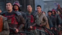 赤西仁 - 47Ronin