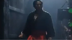 赤西仁 - 47Ronin