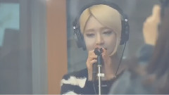 AOA - 中午电台
