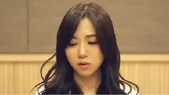 AOA - AOA的私密档案