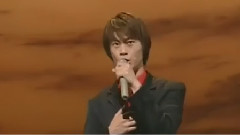 冰川清志 - 大井追っかけ音次郎