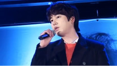 圭贤(Super Junior),Super Junior - 在光化门