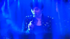 Infinite - Can U Smile