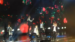 2PM - Beautiful