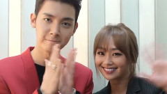 AOA,A Pink,Hello Venus,孝琳(Sistar),Fly To The Sky - 