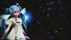 初音未来 - 39