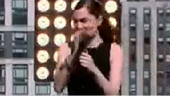 Jessie J - Bang Bang
