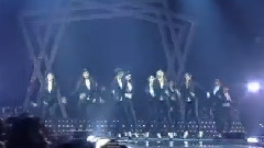 Wonder Girls,少女时代,Girl's Day,miss A,BESTie - Kpop歌曲原唱 & 翻唱对比 Ver.8