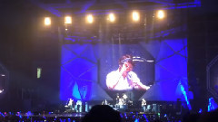 CNBLUE,郑容和 - 中文Show