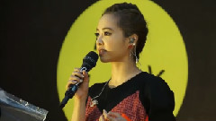 蔡依林 - Talking