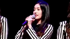 Red Velvet - Goham 演唱会