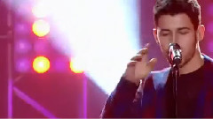 Nick Jonas - Jealous