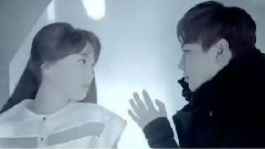 圭贤(Super Junior),李准基,GOT7,VIXX,AOA - Gaon专辑销量排行 Top10