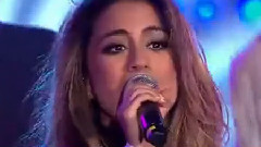 Fifth Harmony,The Vamps - Halo