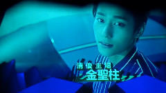 UNIQ - VCR介绍