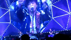 CNBLUE - Love