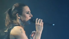 Melanie C - First Day Of My Life