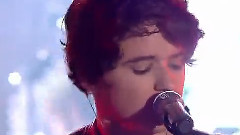 The Vamps - Somebody To You