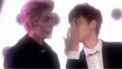 群星 - Somewhere Only They Know