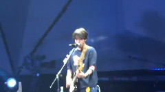 CNBLUE,郑容和 - Wake Up & Love Girl