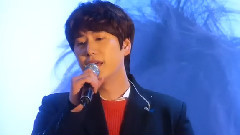 圭贤(Super Junior) - 七年间的爱