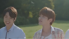 Infinite-F - 心跳