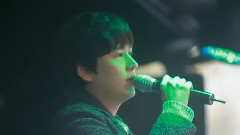 圭贤(Super Junior) - 我的想法,你的记忆