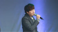 圭贤(Super Junior) - 倾听你