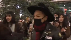 BigBang - GD&太阳